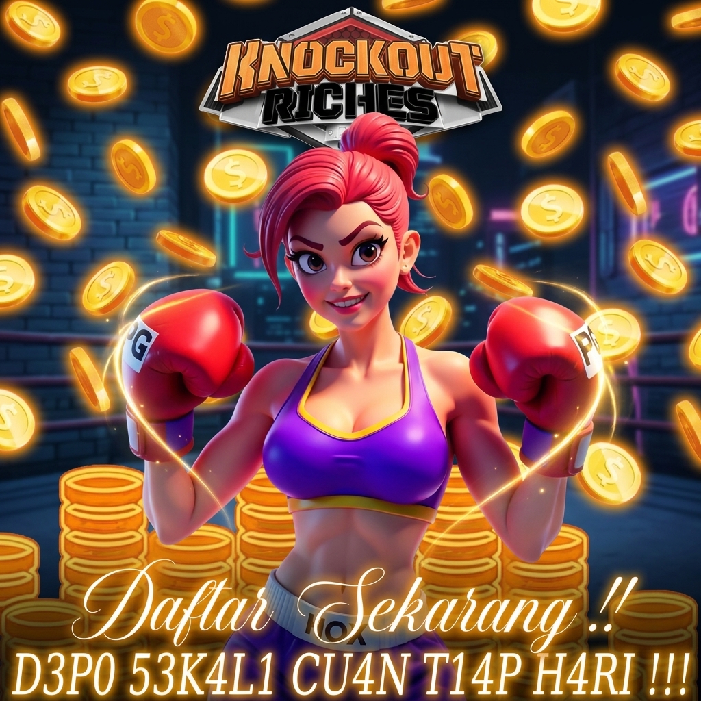 BETJACKPOT $ Gerbang Petir Kakek Beri Sensational Win Alami Hari Ini